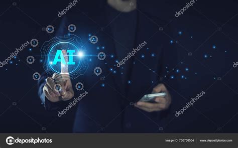 Assistant Technology 的图像结果