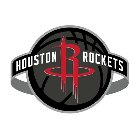 Warriors vs Rockets Prediction, Odds & Game Preview 4/28/2025