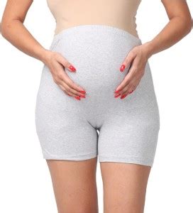 Morph Maternity Clothing - Buy Morph Maternity Clothing Online at Best ...