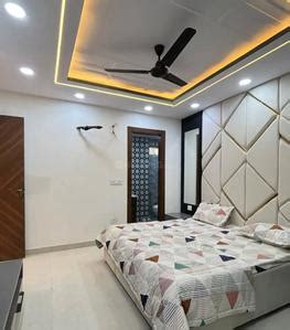 Gaurav Luxurious Floors in Dwarka Mor, New Delhi - Price, Reviews ...