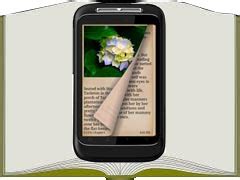 Image result for Add Book Page Android