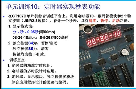Basic Timer Ge5310 的图像结果