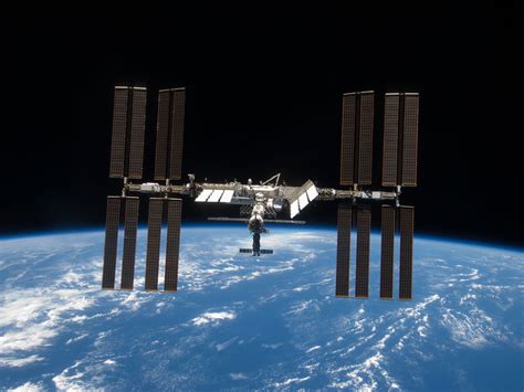 Space NASA 的图像结果