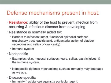 Image result for Host-Pathogen