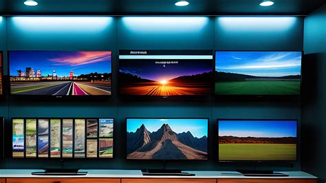 Computer Program Video Management System Drawing 的图像结果