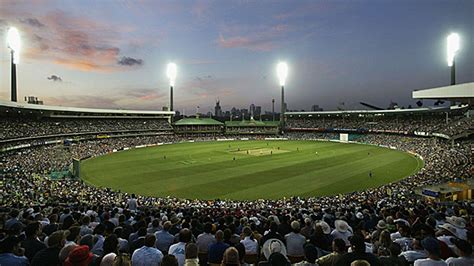 Dubai international cricket stadium map - producthow