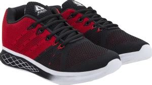 LANCER ROCKER-2 Running Shoes For Men - Buy LANCER ROCKER-2 Running ...