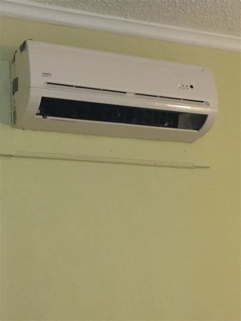 OCEAN ROOMS (Ocho Rios) - Hotel Reviews & Photos - Tripadvisor