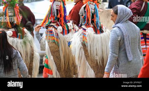 Local People of India 的图像结果