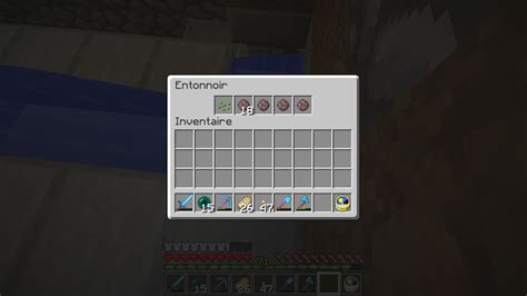 How to Use Firework Stars in MC 的图像结果