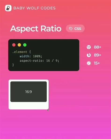 Image result for Python GUI Calendar Using Tkinter Coding