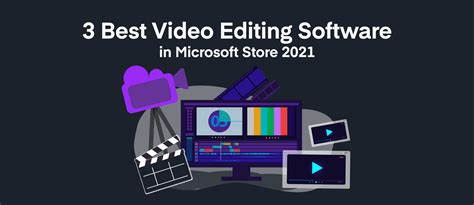 Image result for Microsoft Video Editing
