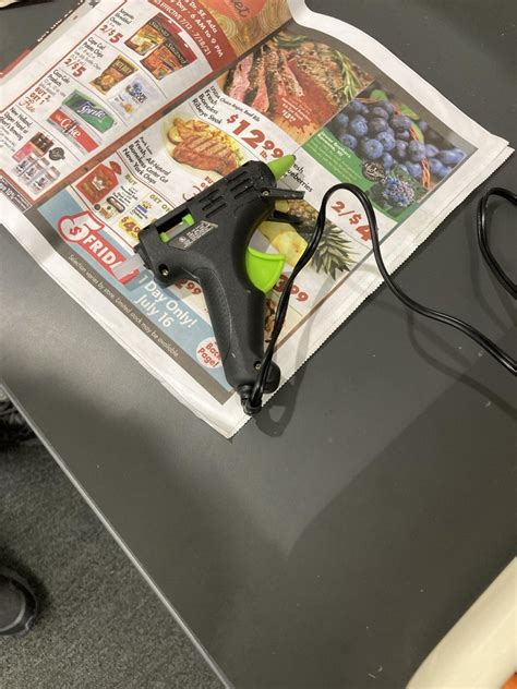 Image result for Cardboard House Tutorial