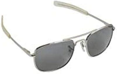 CAMPCO HUMVEE Polarized Aviator Sunglasses for Men & India | Ubuy