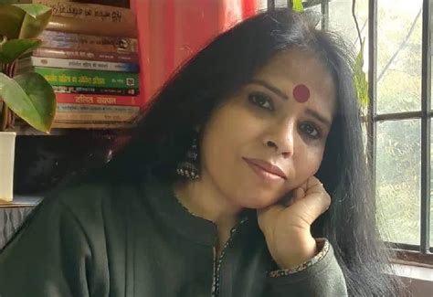 JDMC CENTRES FOR EXCELLENCE