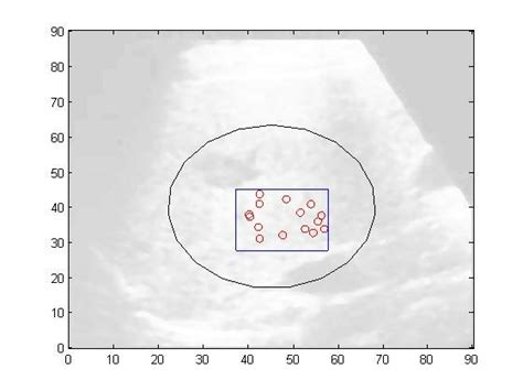 Image result for MATLAB Algorithm