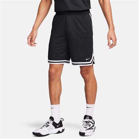 Nike DNA Basketball Shorts. Nike CA