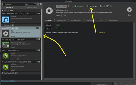 Image result for Recursion Prim Python