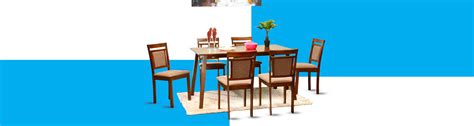 Top Trending Dining Table Sets in 2025: View the Latest Newest Collect