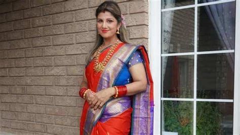 Remember Salman Khan's 'Judwaa' and 'Bandhan' co-star Rambha? Here’s ...