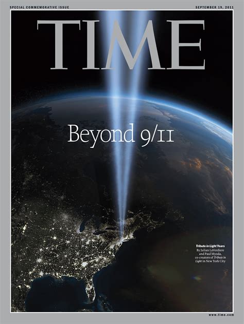 Image result for Time Magazine Current Issue