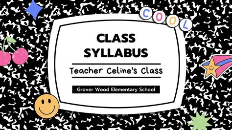 Image result for Class File Templates