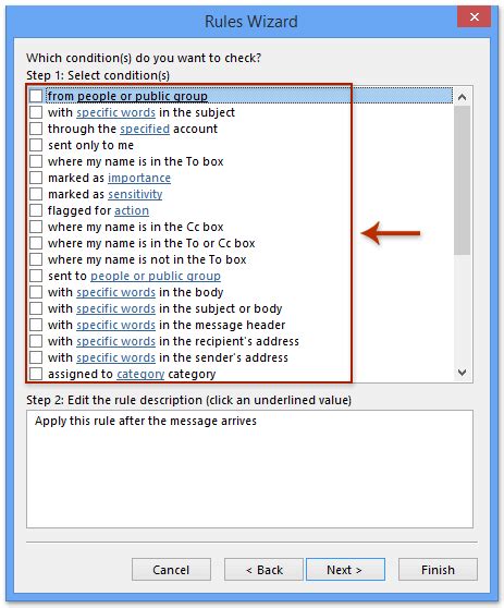 Auto Forward 的图像结果