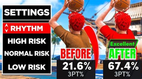 2K22 Zen Script 的图像结果