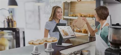 Partner Tech Logo 的图像结果