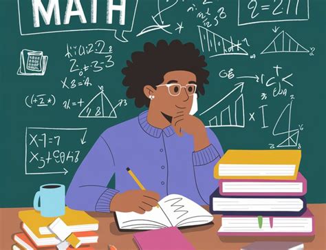 Freshman Course Tips 的图像结果