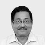 Faculty | Dhirubhai Ambani Institute of Information and Communication ...