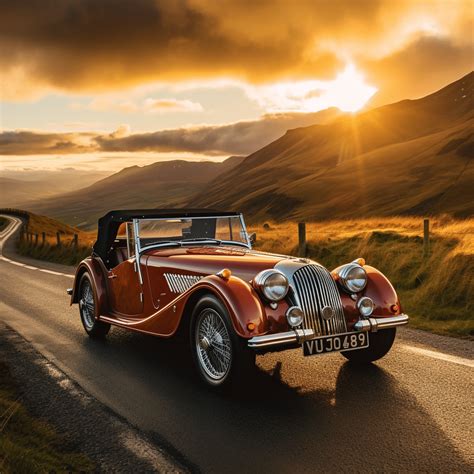 Rent Vintage Cars Palm Springs at Lester Shippy blog