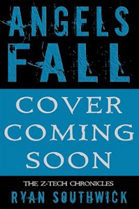 Image result for When Angels Fall Book