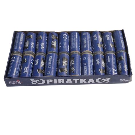 Image result for Petard Exploder Tropic