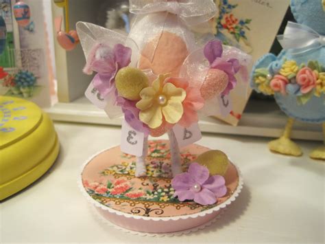 Making Your Own Paper Clay Tutorial 的图像结果