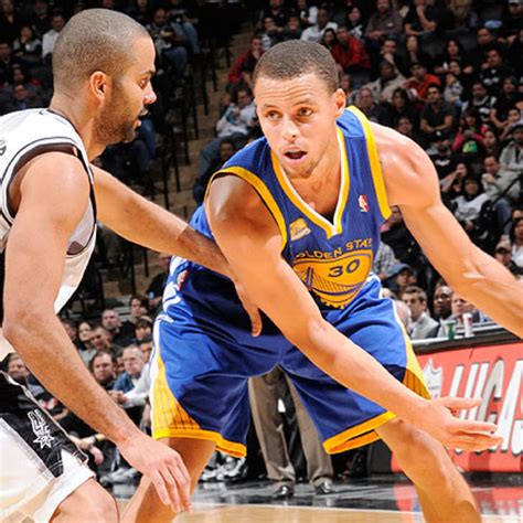 gsw vs spurs - The Black Book of Exculpation