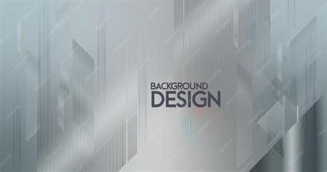 Future Technology Creative Technology Background Design 的图像结果