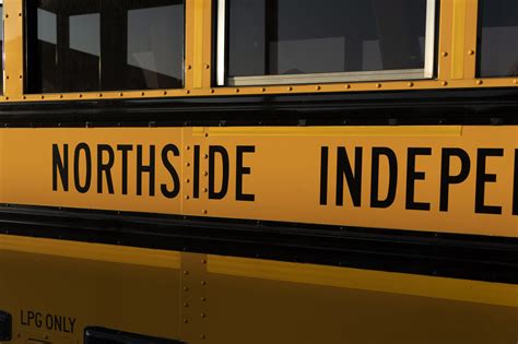 San Antonio teachers need raises now