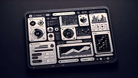 Image result for Introduction to Pingouin Python Tutorial