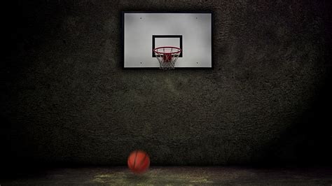 Basketball Background 的图像结果