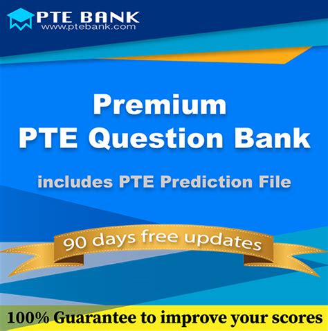 Image result for Pte Test Material Devolpers