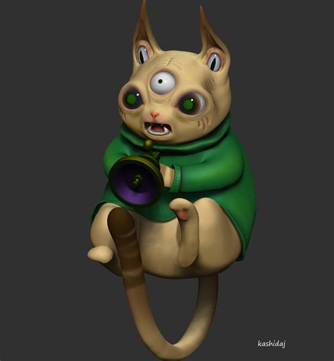 Image result for Alien-Human Cats