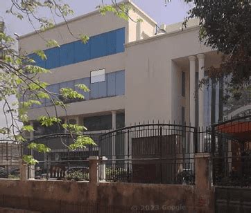 Plot No 321 UV-4 - Plot No. 321 Udyog Vihar Phase 4 Udyog Vihar ...
