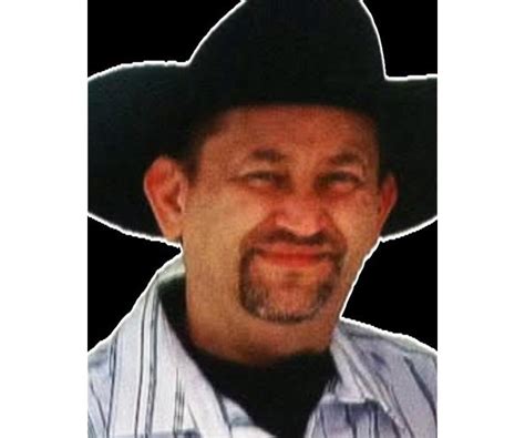 Steven L. Allen Obituary (2025) - North Manchester, IN - McKee Mortuary ...