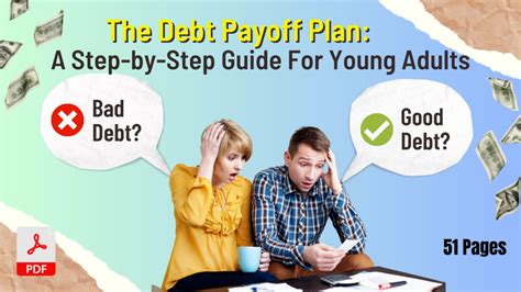 Help Out of Debt 的图像结果