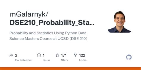 Image result for Probability and Statistics in Data Science Using Python Udemy