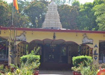 3 Best Temples in Belgaum - Expert Recommendations