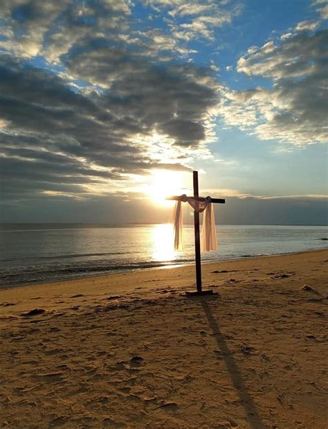 Koolman Retirement Party, COVA Brewing Company, Norfolk, 29 May 2025 ...