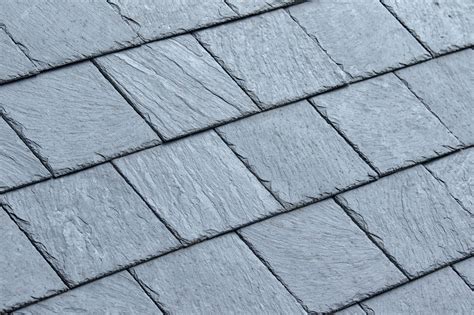 How Much Does Tile Roofing Cost? (2025) | Today's Homeowner