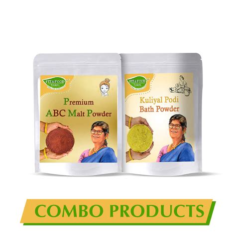 Collections – fitandfoodtamil